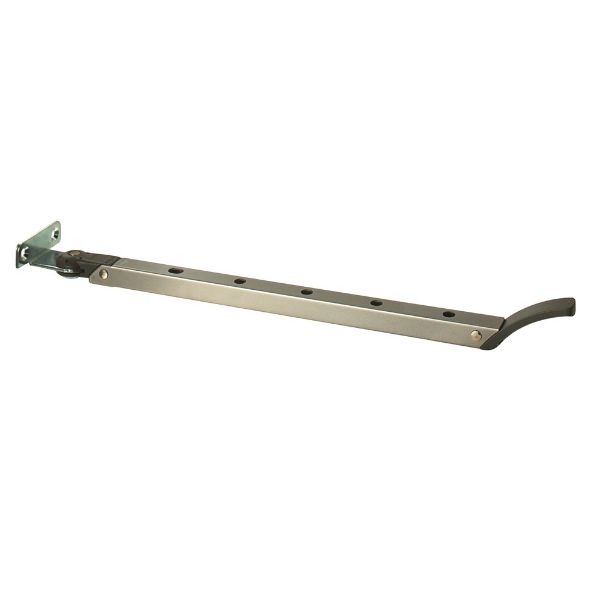 Afbeelding - https-www-ez-catalog-nl-Asset-49c5541e87fd4a11bdb6933127ccc521-ImageFullSize-C0006056-jpg